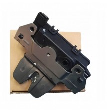 ZAMEK POKRYWY BAGAŻNIKA KLAPY OPEL ASTRA H ZAFIRA