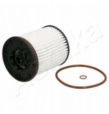 FILTR PALIWA OPEL INSIGNIA B 2.0 CDTI 1.6 CDTI