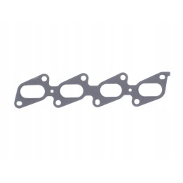 OPEL ASTRA J CORSA E INSIGNIA A MOKKA 1.4 USZCZELKA KOLEKTORA WYDECHOWEGO
