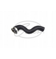 PRZEWÓD TURBO INTERCOOLER OPEL ASTRA K 1.6CDTI