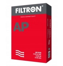 FILTR POWIETRZA AP139/5