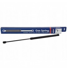 SPRĘŻYNA GAZOWA POKRYWY SILNIKA OPEL ANTARA CAPTIV