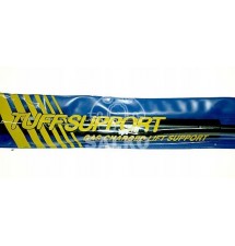 SPRĘŻYNA GAZOWA KLAPY BAGAŻNIKA OPEL CORSA E