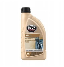 OLEJ PŁYN DO WSPOMAGANIA...