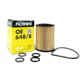 5W30 OLEJ 5L. ZESTAW FILTRÓW OPEL MERIVA B 1.7CDTI