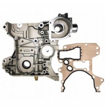 POMPA OLEJU OPEL ASTRA H J MOKKA INSIGNIA 1.6 1.8