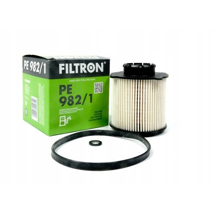 5W30 OLEJ 5L. ZESTAW FILTRÓW OPEL MERIVA B 1.7CDTI