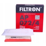 5W30 OLEJ 5L. ZESTAW FILTRÓW OPEL MERIVA B 1.7CDTI