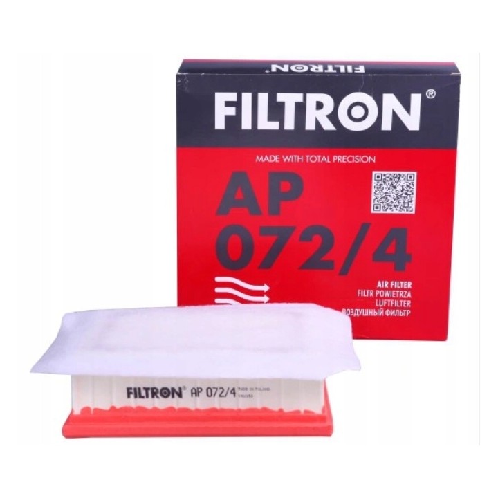 5W30 OLEJ 5L. ZESTAW FILTRÓW OPEL MERIVA B 1.7CDTI