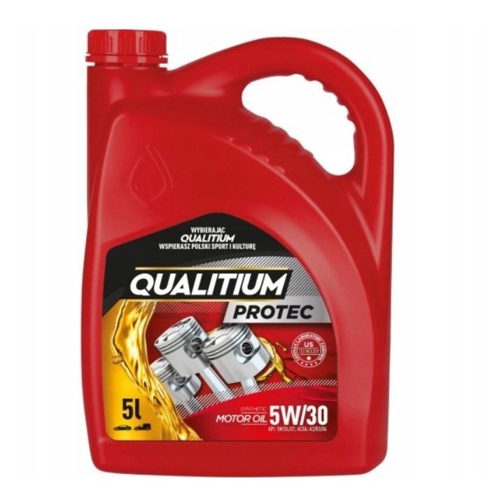 5W30 OLEJ 5L. ZESTAW FILTRÓW OPEL MERIVA B 1.7CDTI