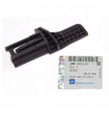 OPEL ASTRA J IV KOMBI ŚLIZG ROLETY BAGAŻNIKA PRAWY