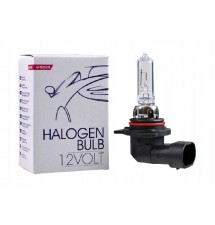 M-TECH ŻARÓWKA 12V HIR2 55W PX20D 9012