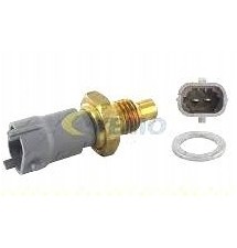 CZUJNIK TEMP. WODY PŁYNU OPEL OMEGA B VECTRA B !