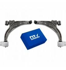 2X WAHACZE LEWY PRAWY PRZÓD...