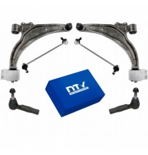 2X WAHACZE KOŃCÓWKI...