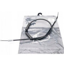 LINKA HAMULCA RĘCZNEGO FORD MONDEO MK1 MK2 COUGAR