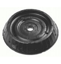 PODUSZKA AMORTYZATORA TYŁ FORD KA PUMA FIESTA