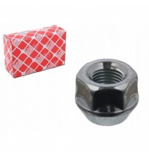 NAKRĘTKI KOŁA OPEL AGILA SUZUKI LIANA SWIFT SX4