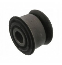 FEBI TULEJA BELKI TYLNEJ OPEL VECTRA B