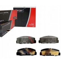 KLOCKI HAMUCLOWE TYŁ TYLNE...