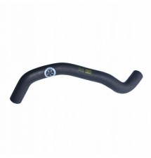 WĄŻ PRZEWÓD CHŁODNICY OLEJU OPEL ASTRA G H CORSA C