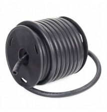 PRZEWÓD PALIWOWY GUMOWY 8MM NA METRY