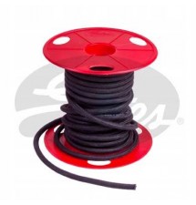 PRZEWÓD PALIWA PALIWOWY W OPLOCIE 8MM GATES