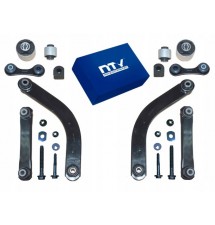 ZESTAW ZAWIESZENIA TYLNEGO...