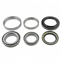 ŁOŻYSKO KOŁA TYŁ ZESTAW FORD TRANSIT 85-06r