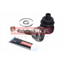 PRZEGUB ZEWNĘTRZNY OPEL ZAFIRA ASTRA G 1.4 1.6 16V