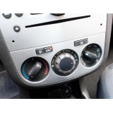 MOJE AUTO ŚRODEK BIOBÓJCZY DO CZYSZCZENIA KLIMATYZACJI CLEAN AIR WANILIA 15