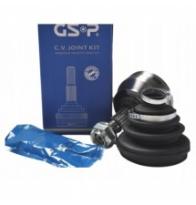 PRZEGUB NAPĘDOWY FIAT GRANDE PUNTO CORSA D MITO