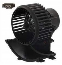 DMUCHAWA WENTYLATOR NAWIEWU VW TRANSPORTER T5