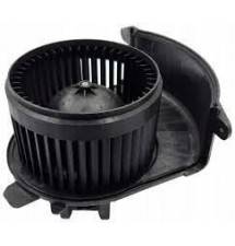 DMUCHAWA WENTYLATOR KANGO MOVANO RENAULT MASTER 10