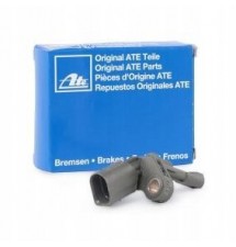 ATE CZUJNIK ABS C-MAX FOCUS 2 3 MONDEO MK4 PRZÓD