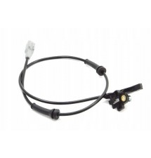 CZUJNIK ABS TYŁ TYLNY PEUGEOT 307 CITROEN C4