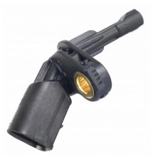 CZUJNIK ABS TYŁ LEWY AUDI VW TOURAN GOLF PASSAT