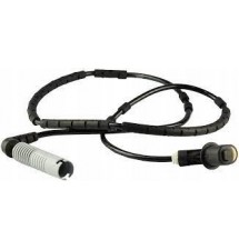 CZUJNIK ABS TYŁ PRAWY LEWY DO BMW 3 E46 98-05