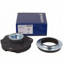 PODUSZKA ŁOŻYSKO AMORTYZATOR VW GOLF PASSAT TOURAN