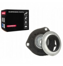 PODUSZKA ŁOŻYSKO...