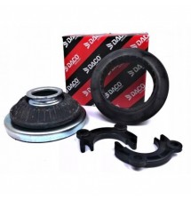 PODUSZKA AMORTYZATORA OPEL...