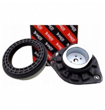 PODUSZKA ŁOŻYSKO...