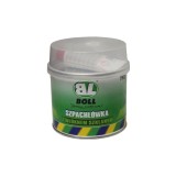 BOLL SZPACHLÓWKA Z WŁÓKNEM SZKLANYM 600G / BOLL