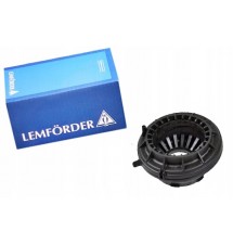 ŁOŻYSKO AMORTYZATORA FORD MONDEO 4 IV GALAXY VOLVO