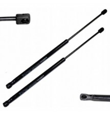 2X SIŁOWNIKI TELESKOPY KLAPY FIAT GRANDE PUNTO EVO