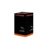 FILTR POWIETRZA do OPEL SINTRA 2.2I 16V, 3.0I