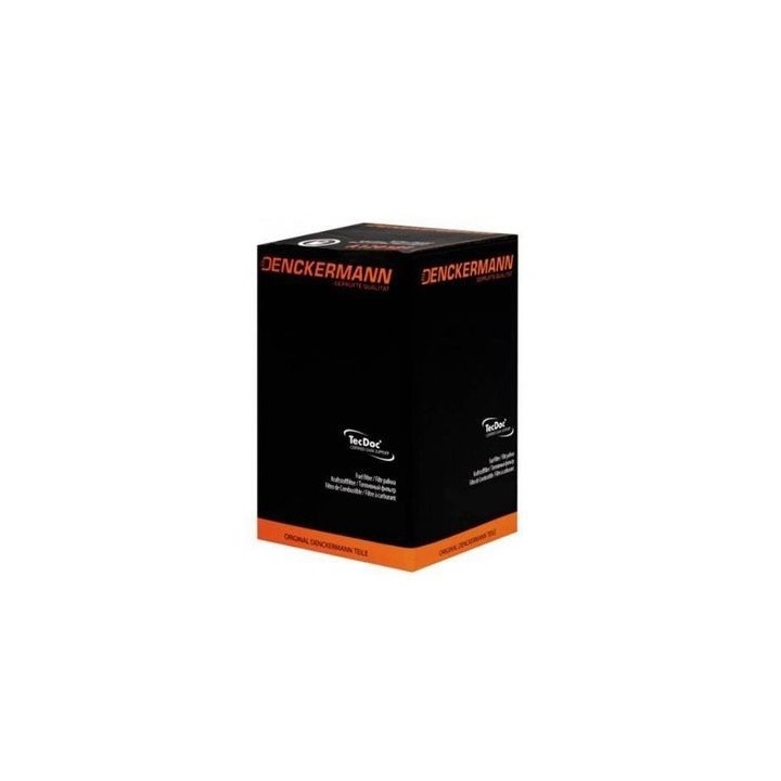 FILTR POWIETRZA do OPEL SINTRA 2.2I 16V, 3.0I