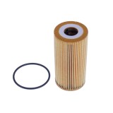 FILTR OLEJU REANULT ESPACE IV/LAGUNA II/III/MEGANE/KOLEOS X-TRAIL 2.0DCI
