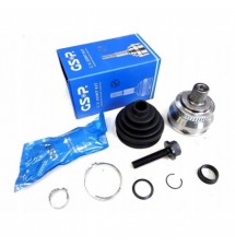 PRZEGUB ZEWNĘTRZNY SHARAN FORD GALAXY 1.9TDI 2.0