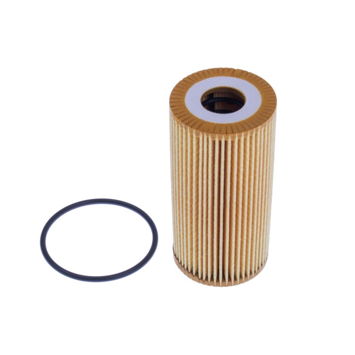 FILTR OLEJU REANULT ESPACE IV/LAGUNA II/III/MEGANE/KOLEOS X-TRAIL 2.0DCI